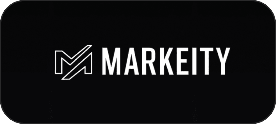 Markeity