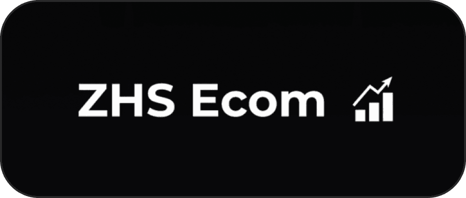 ZHS Ecom